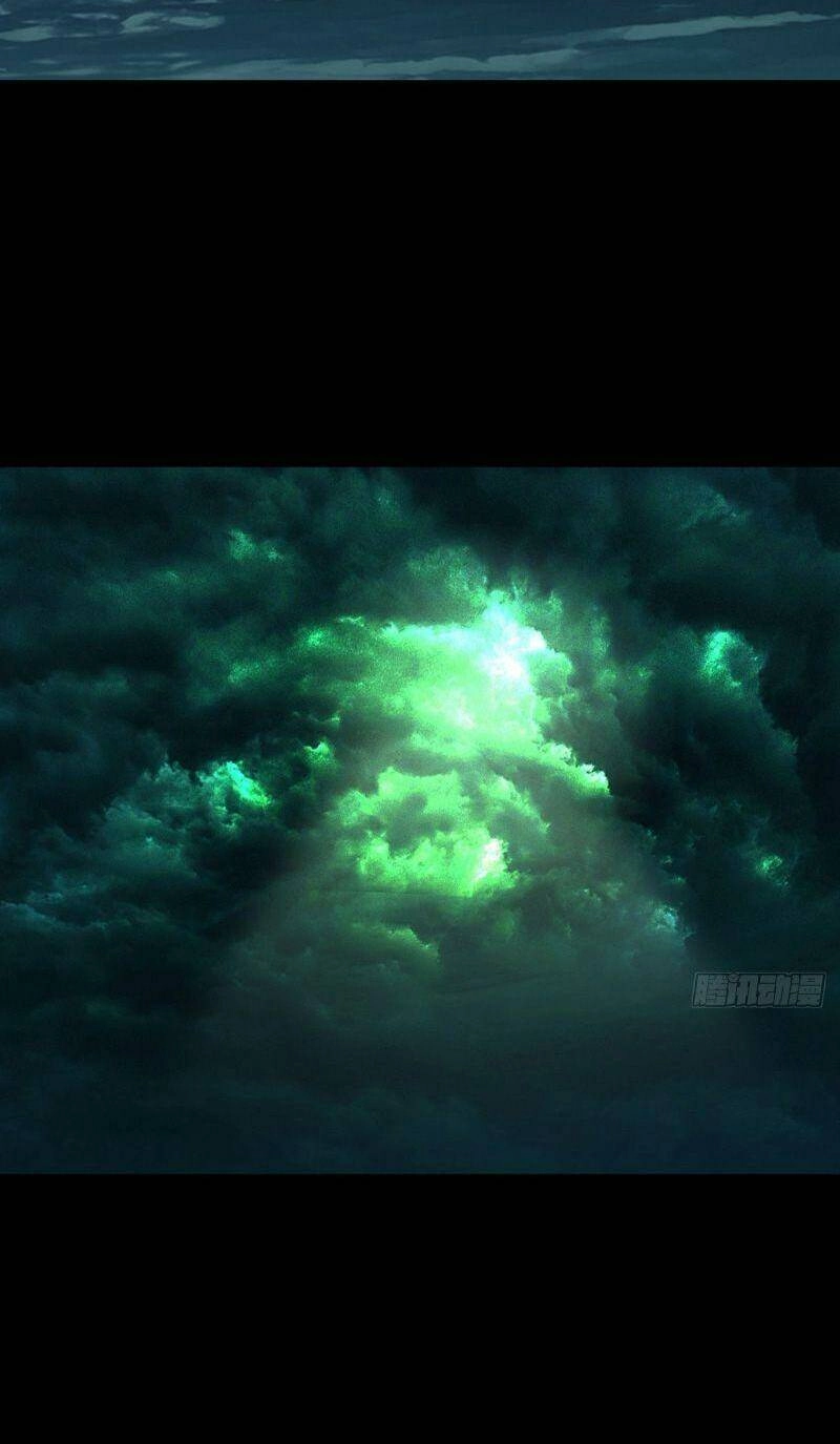 Đại Tượng Vô Hình Chapter 112 - 14