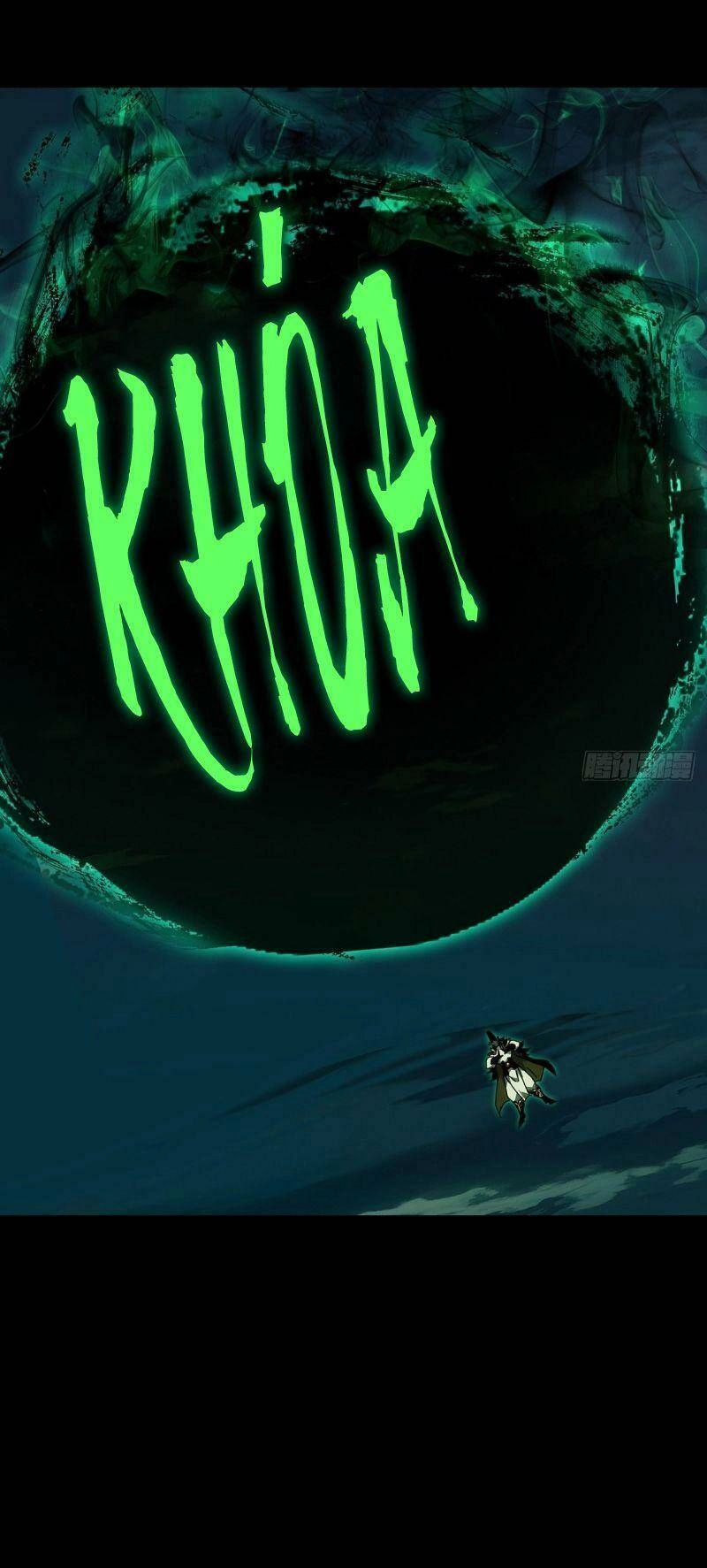 Đại Tượng Vô Hình Chapter 112 - 24