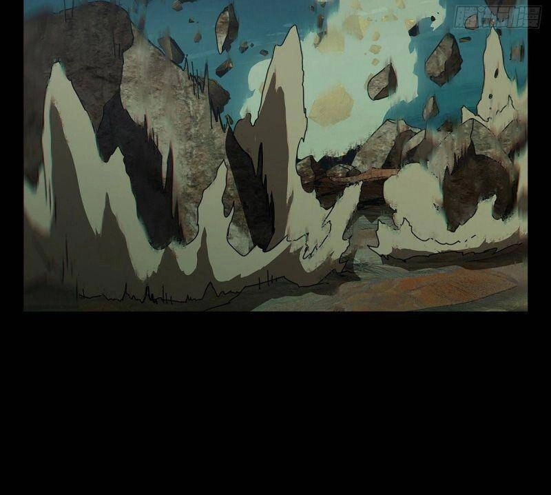 Đại Tượng Vô Hình Chapter 119 - 16