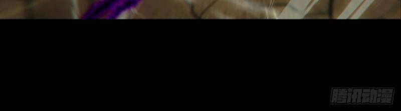 Đại Tượng Vô Hình Chapter 119 - 21