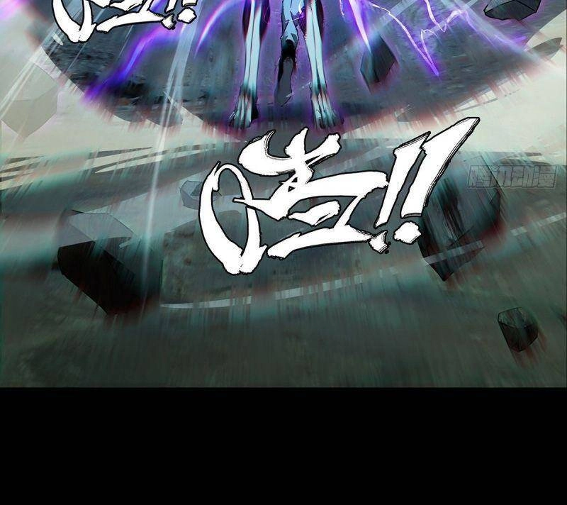 Đại Tượng Vô Hình Chapter 119 - 32