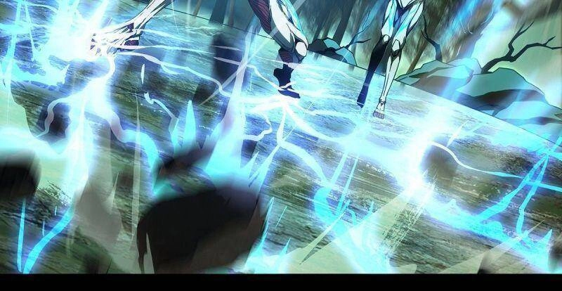 Đại Tượng Vô Hình Chapter 127 - 2