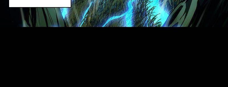 Đại Tượng Vô Hình Chapter 127 - 4