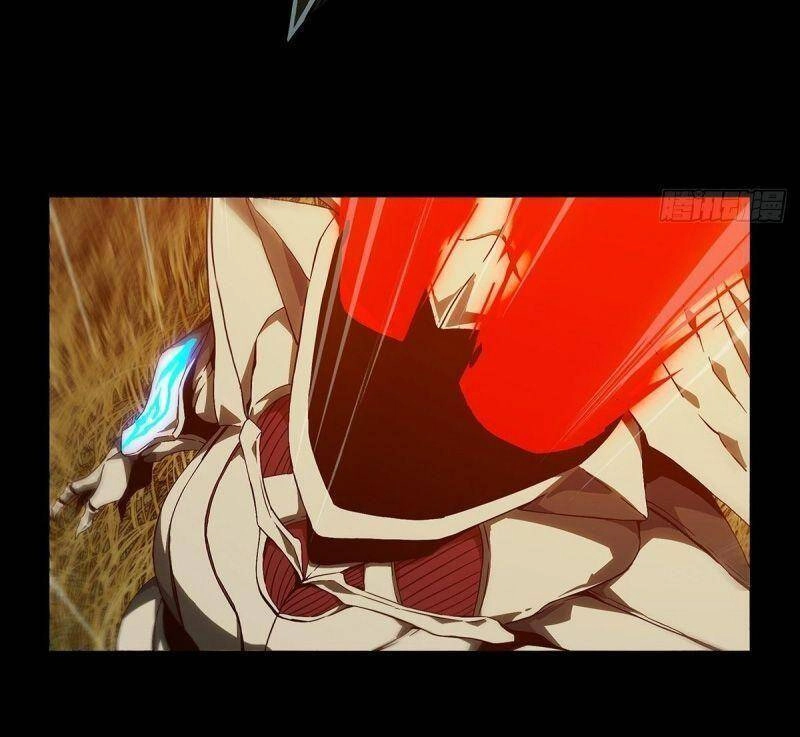 Đại Tượng Vô Hình Chapter 127 - 10