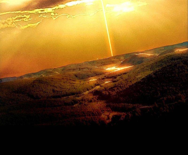 Đại Tượng Vô Hình Chapter 127 - 12