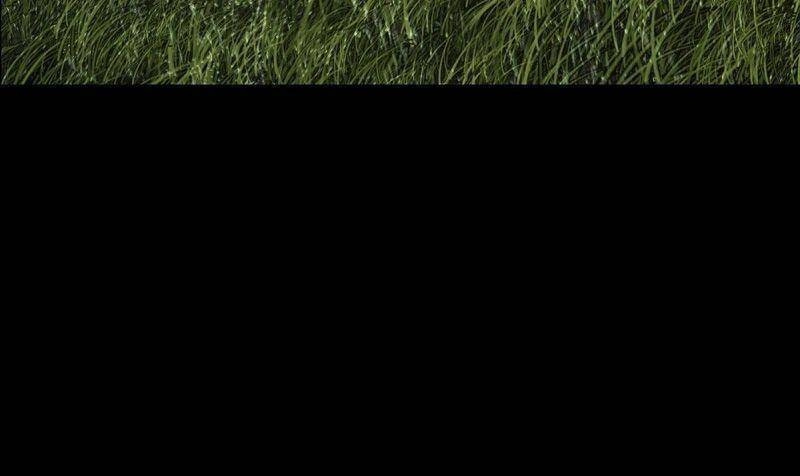 Đại Tượng Vô Hình Chapter 127 - 20