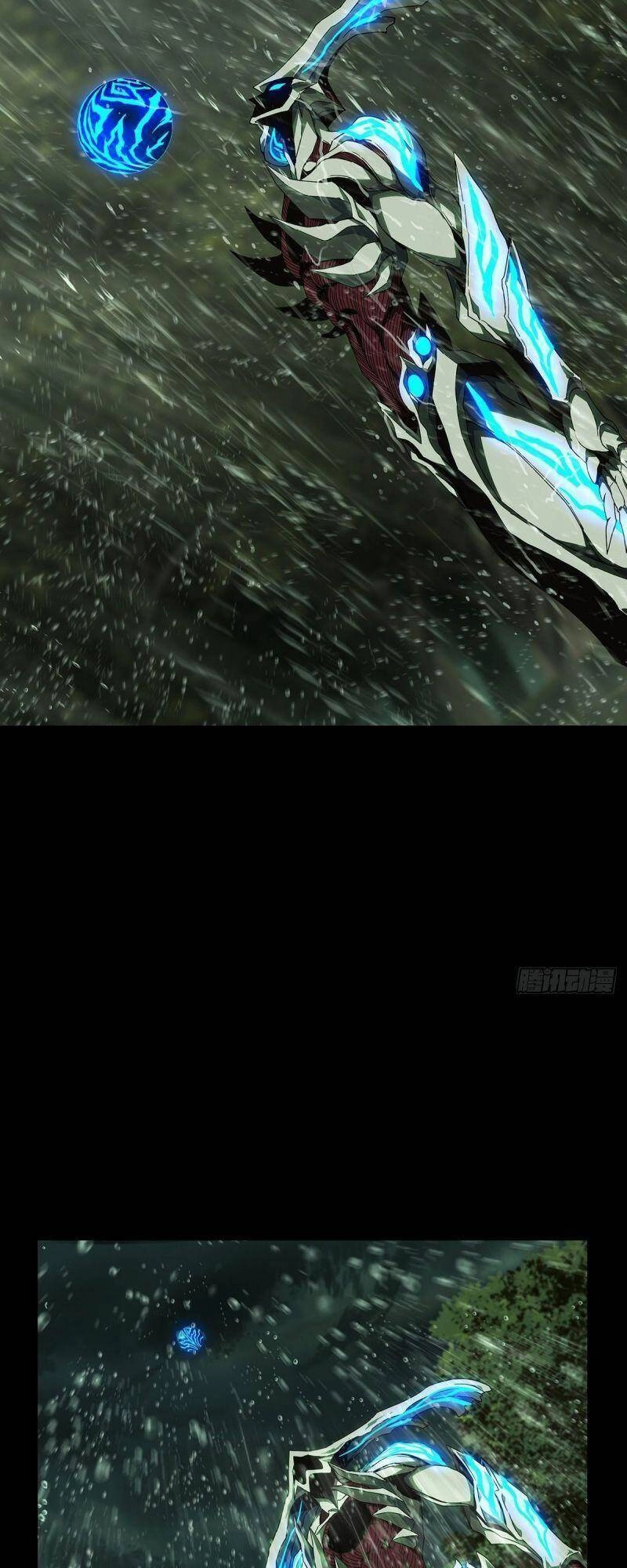 Đại Tượng Vô Hình Chapter 127 - 27