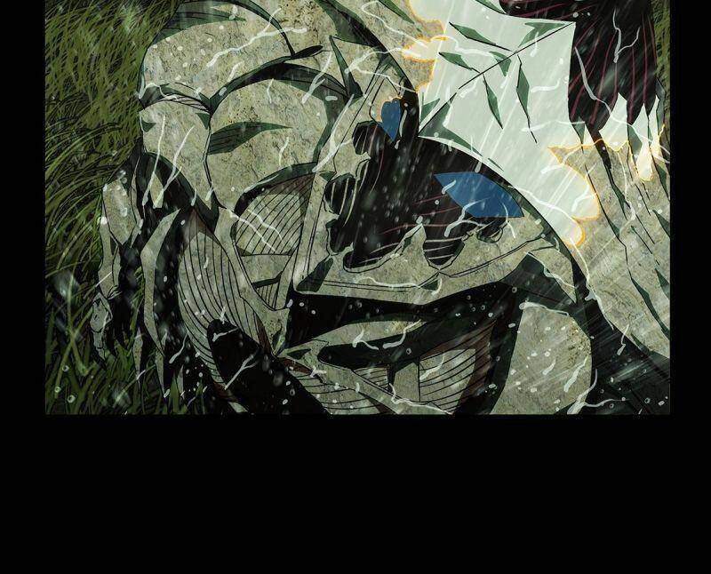 Đại Tượng Vô Hình Chapter 127 - 30