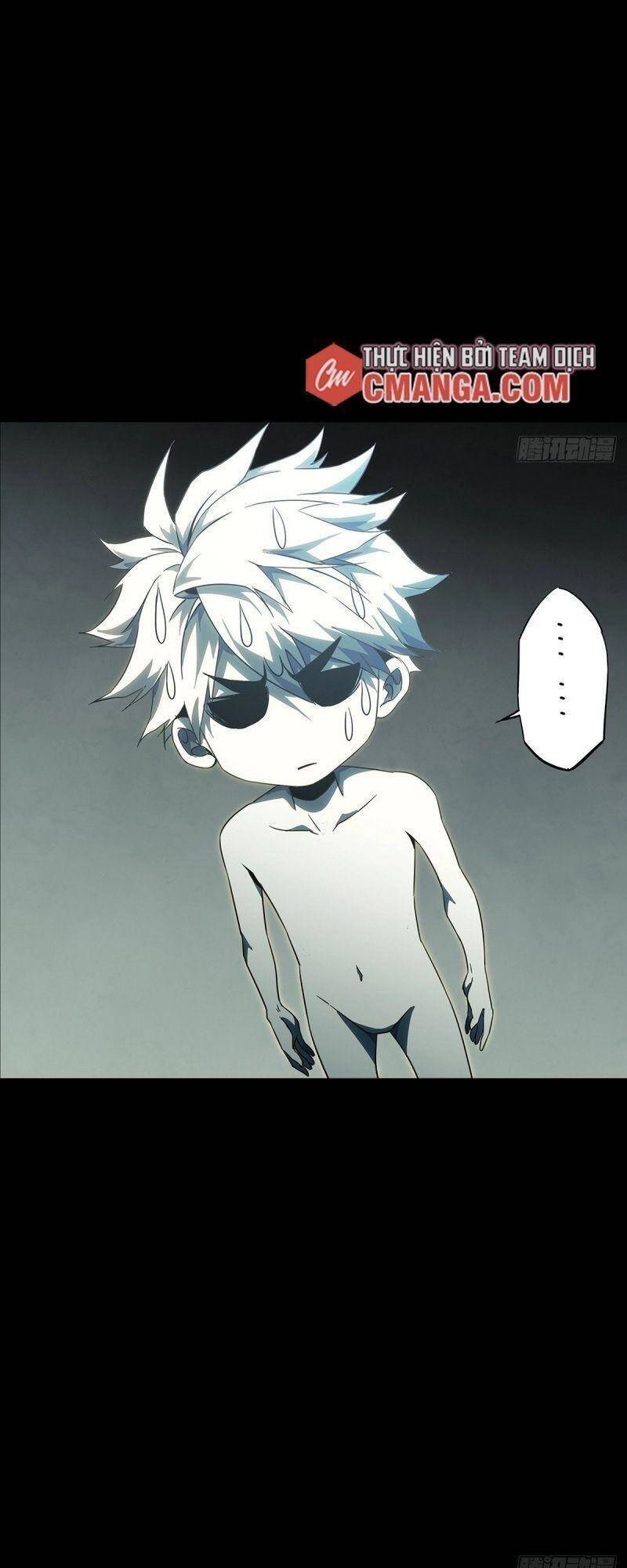 Đại Tượng Vô Hình Chapter 127 - 41