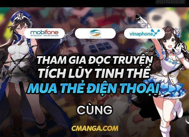 Đại Tượng Vô Hình Chapter 127 - 42