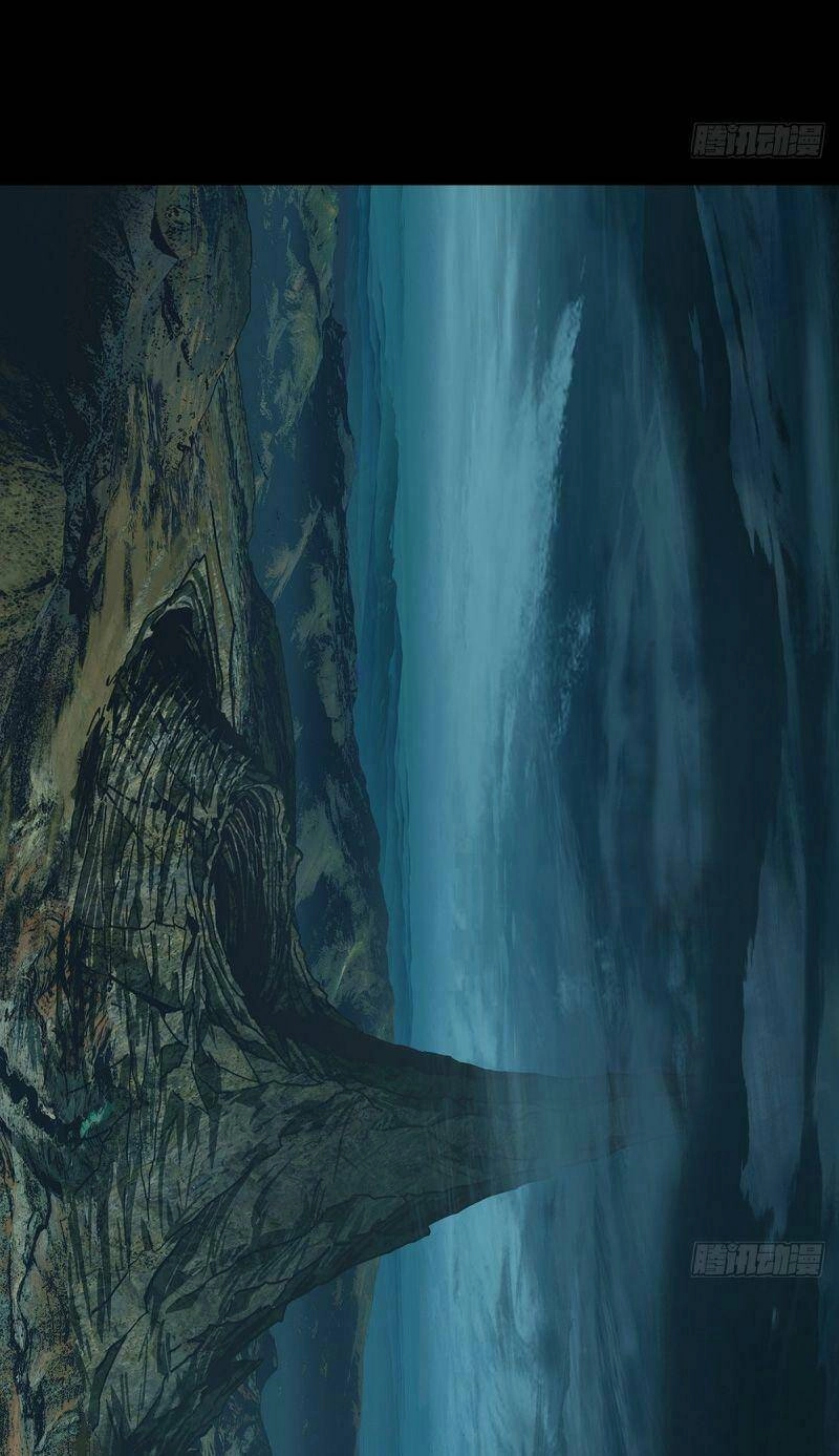 Đại Tượng Vô Hình Chapter 128 - 26