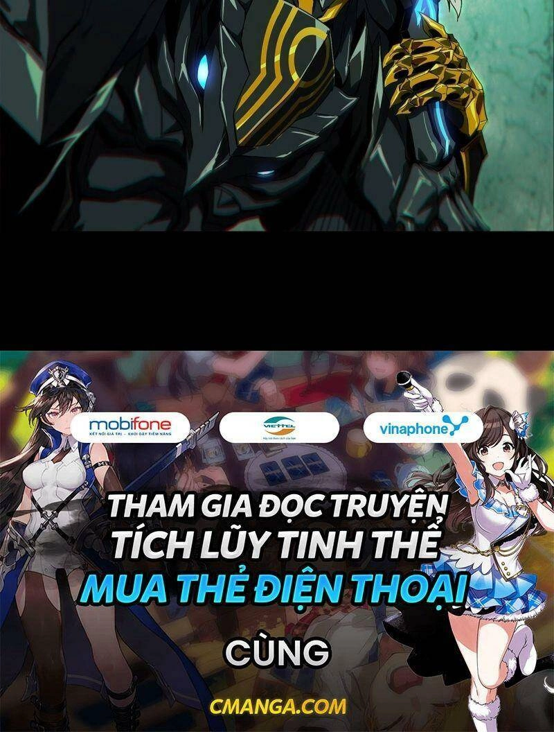 Đại Tượng Vô Hình Chapter 128 - 34