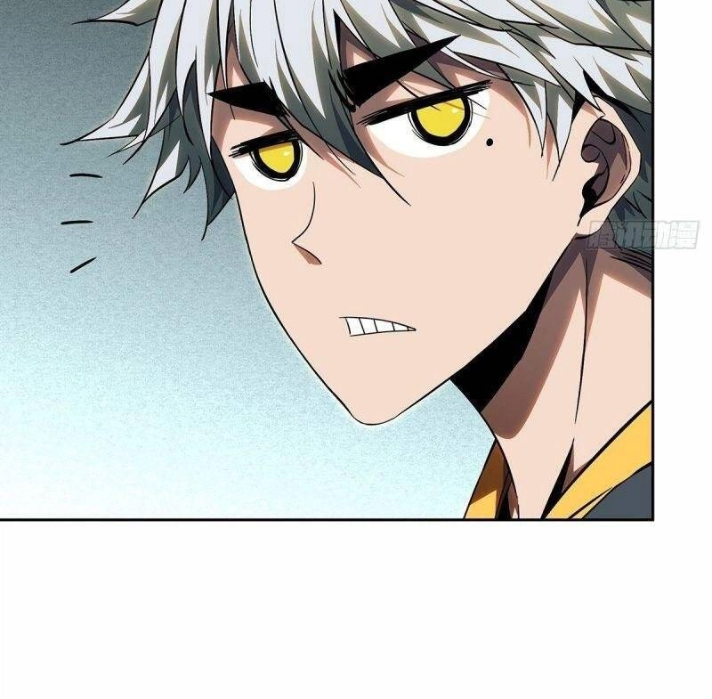 Đại Tượng Vô Hình Chapter 133 - 6