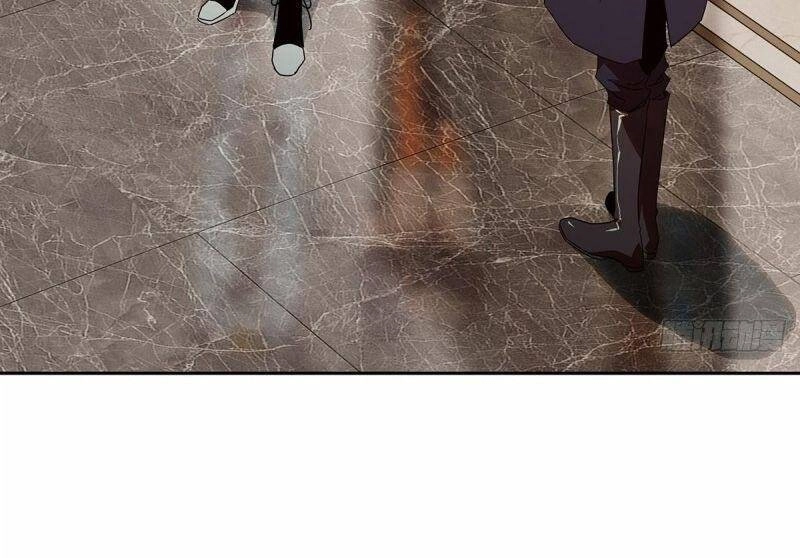 Đại Tượng Vô Hình Chapter 133 - 8