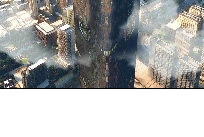 Đại Tượng Vô Hình Chapter 133 - 14