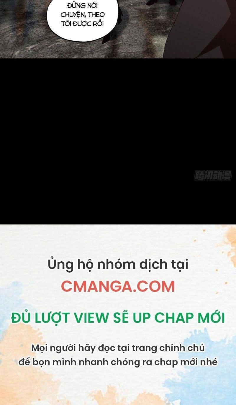 Đại Tượng Vô Hình Chapter 133 - 18