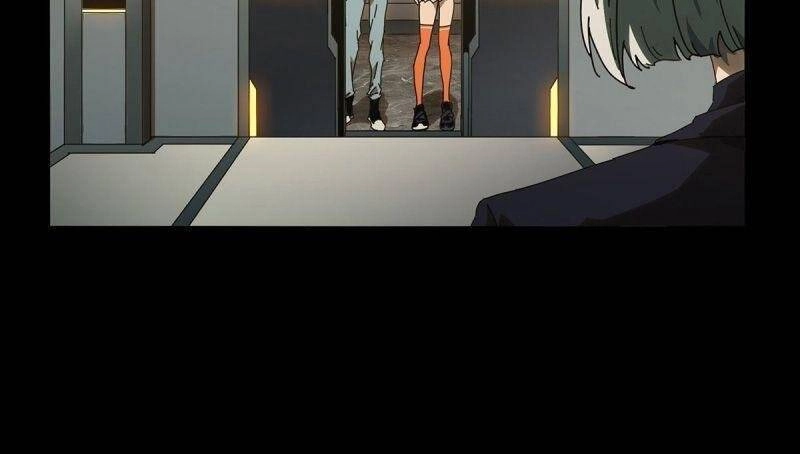 Đại Tượng Vô Hình Chapter 133 - 22