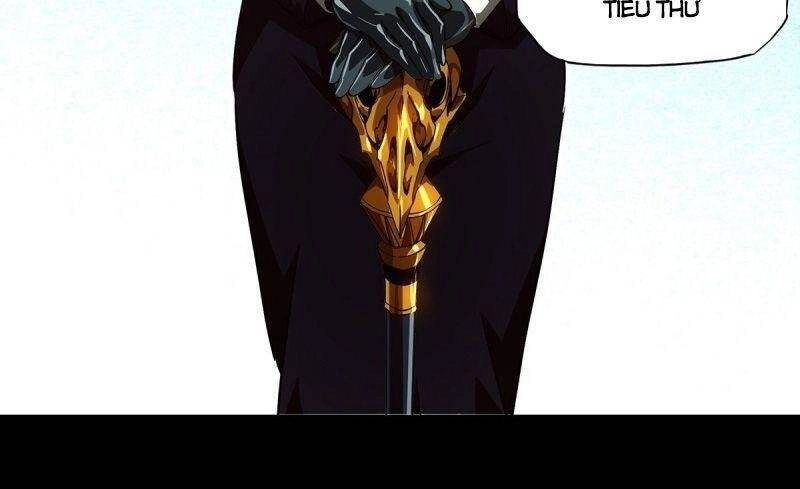 Đại Tượng Vô Hình Chapter 133 - 24