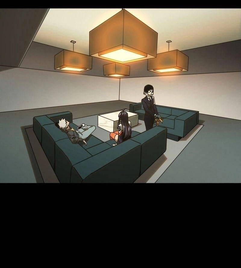 Đại Tượng Vô Hình Chapter 133 - 26