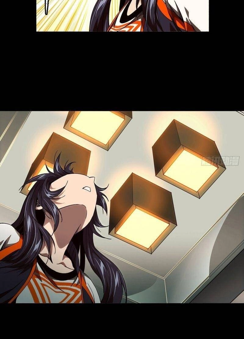 Đại Tượng Vô Hình Chapter 133 - 30