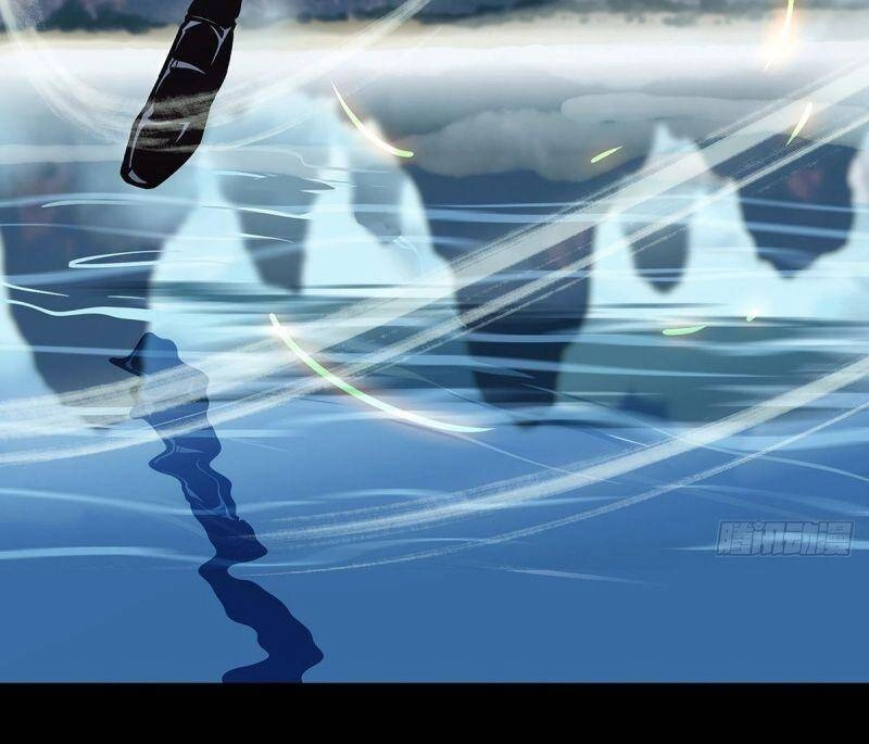 Đại Tượng Vô Hình Chapter 135 - 6