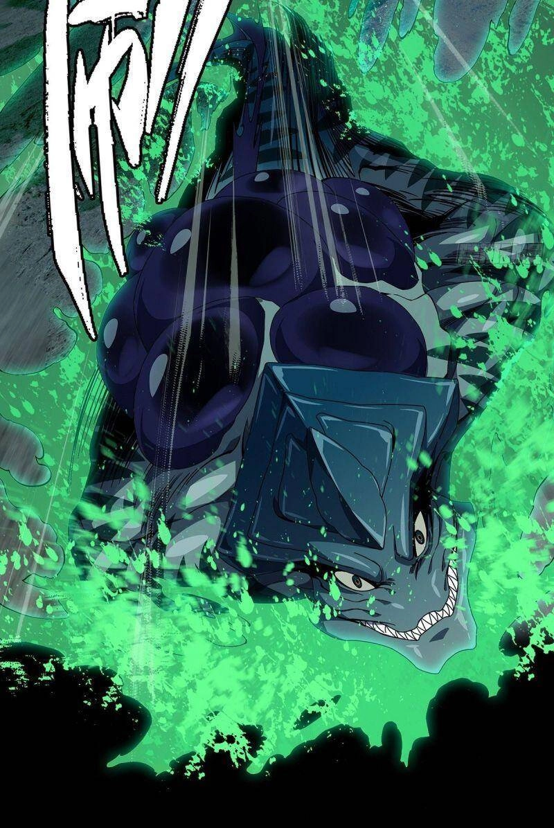 Đại Tượng Vô Hình Chapter 142 - 12