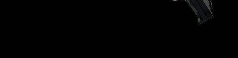 Đại Tượng Vô Hình Chapter 146 - 2