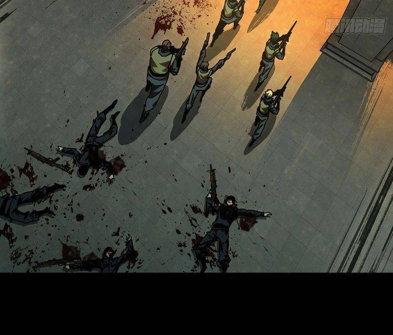 Đại Tượng Vô Hình Chapter 146 - 14