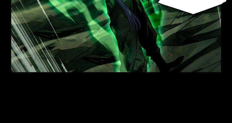 Đại Tượng Vô Hình Chapter 156 - 10