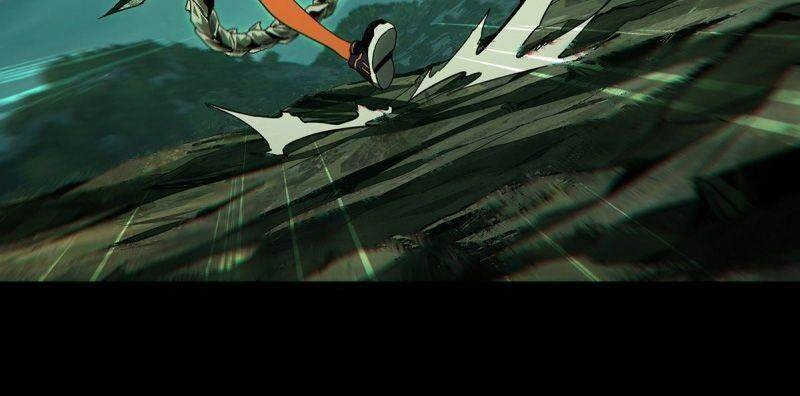 Đại Tượng Vô Hình Chapter 156 - 14