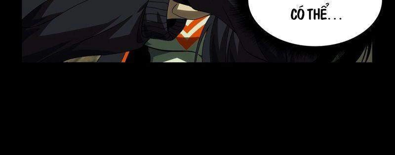 Đại Tượng Vô Hình Chapter 156 - 16