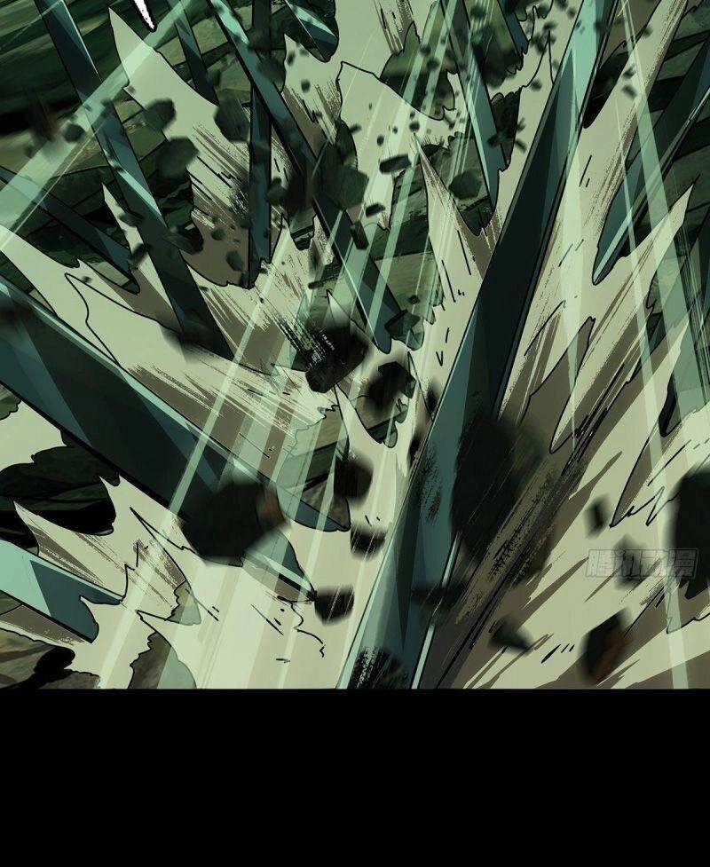 Đại Tượng Vô Hình Chapter 156 - 32