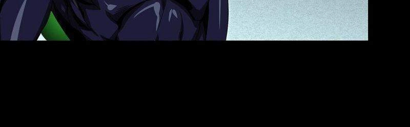 Đại Tượng Vô Hình Chapter 156 - 36