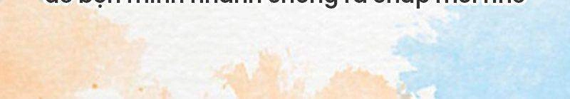 Đại Tượng Vô Hình Chapter 156 - 42