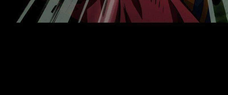 Đại Tượng Vô Hình Chapter 170 - 12