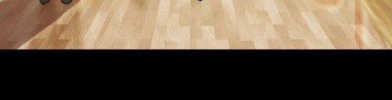 Đại Tượng Vô Hình Chapter 170 - 16