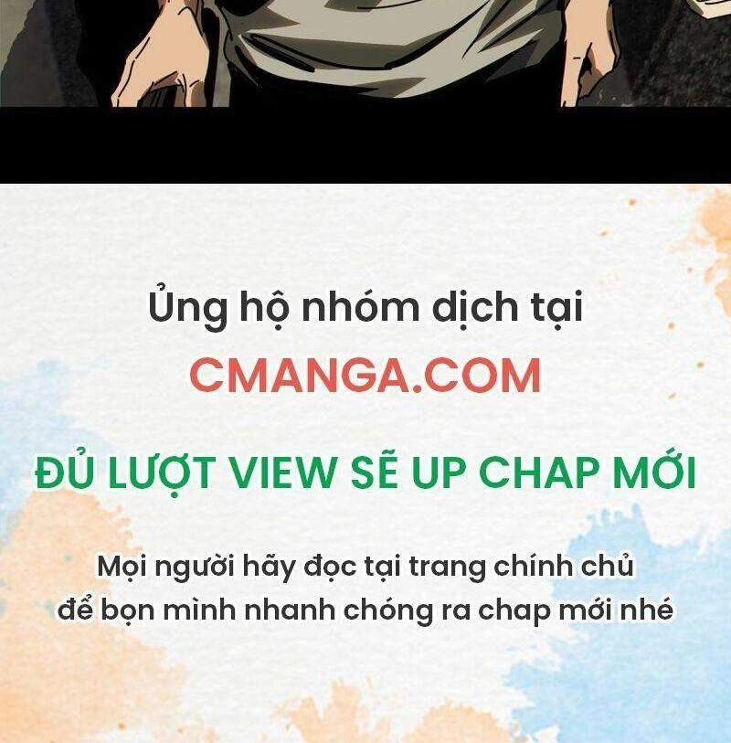 Đại Tượng Vô Hình Chapter 170 - 23