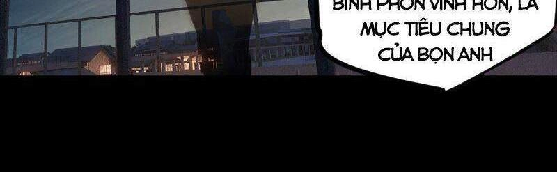 Đại Tượng Vô Hình Chapter 170 - 25