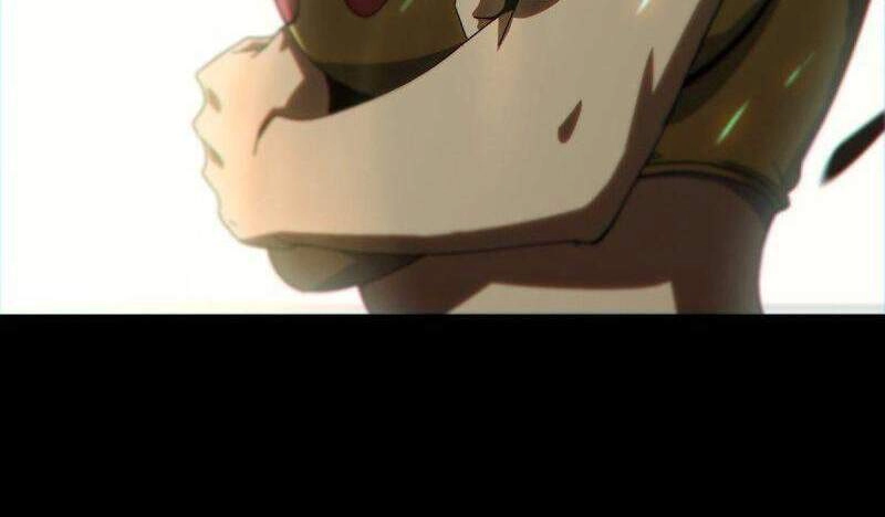 Đại Tượng Vô Hình Chapter 170 - 30