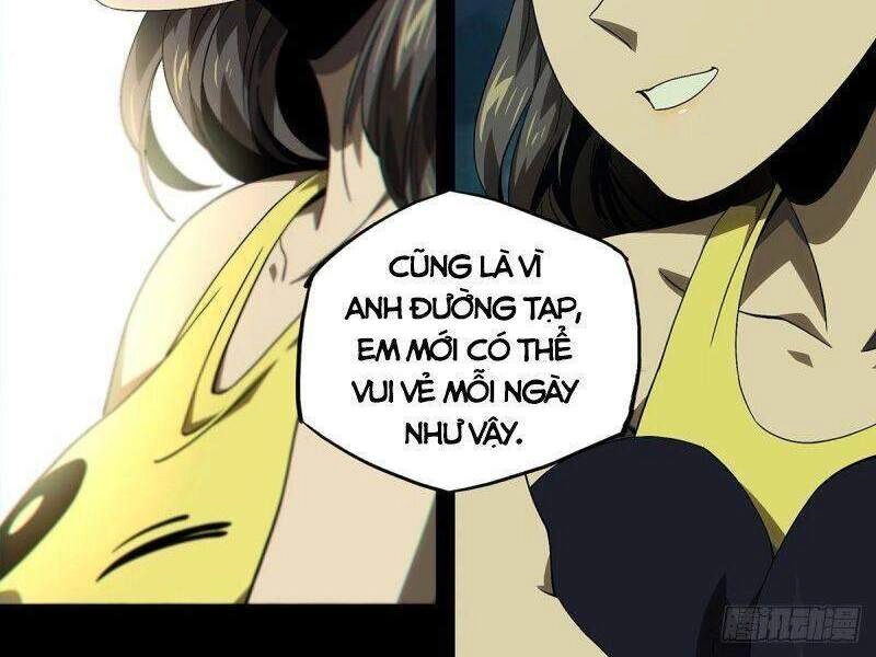 Đại Tượng Vô Hình Chapter 170 - 36