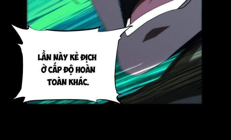 Đại Tượng Vô Hình Chapter 174 - 4