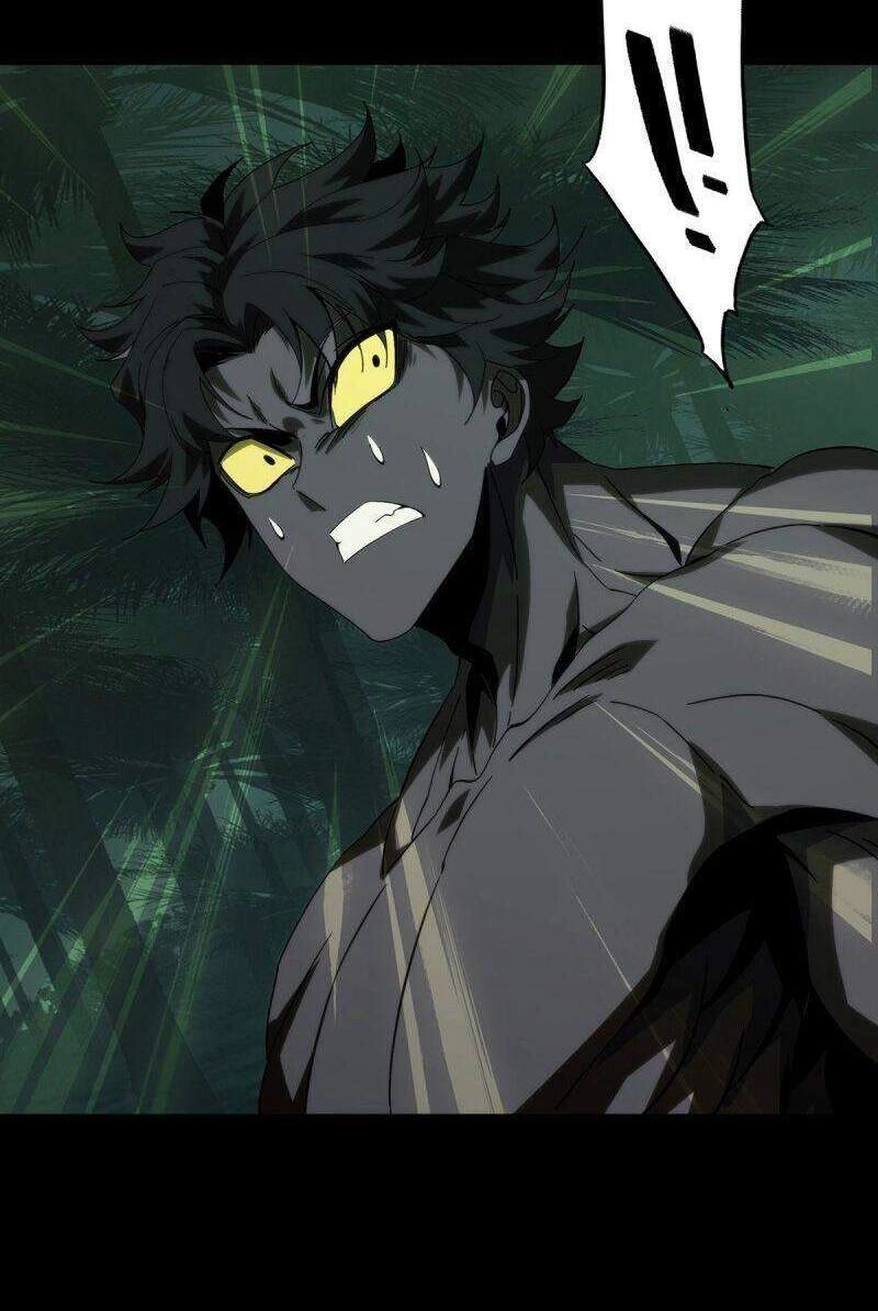 Đại Tượng Vô Hình Chapter 174 - 8