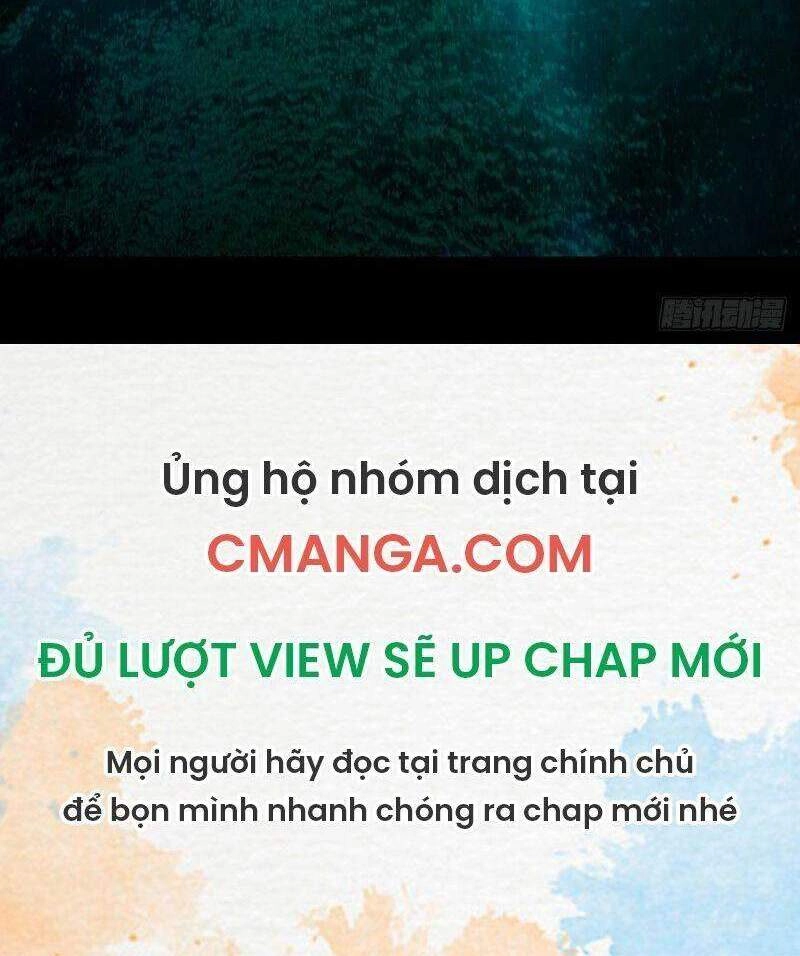 Đại Tượng Vô Hình Chapter 174 - 18