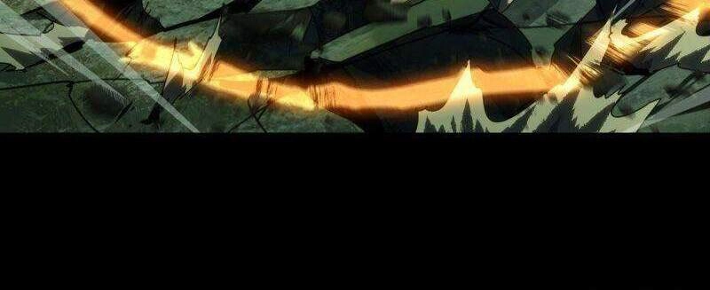 Đại Tượng Vô Hình Chapter 174 - 26