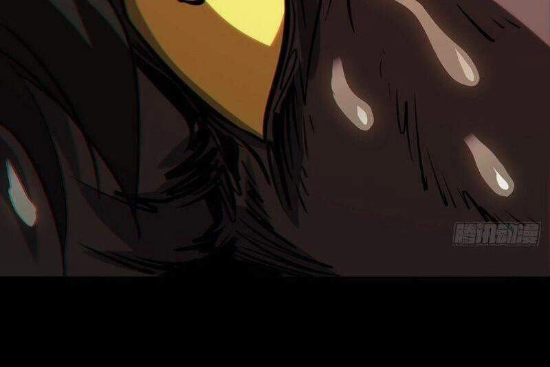 Đại Tượng Vô Hình Chapter 174 - 34