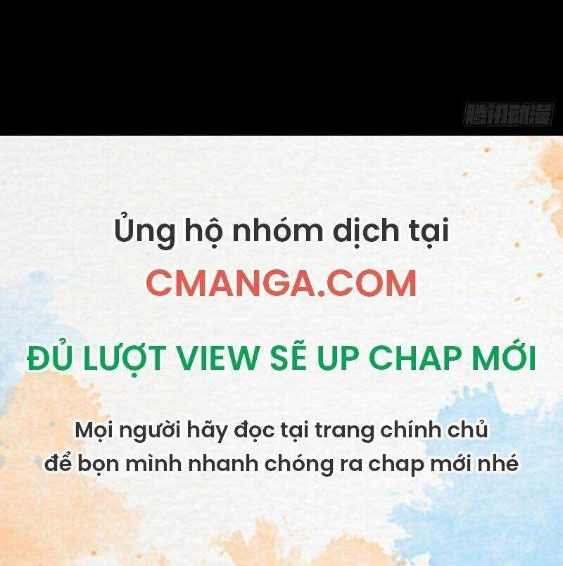 Đại Tượng Vô Hình Chapter 174 - 36