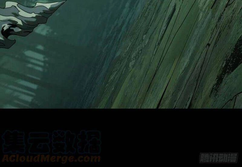 Đại Tượng Vô Hình Chapter 191 - 18