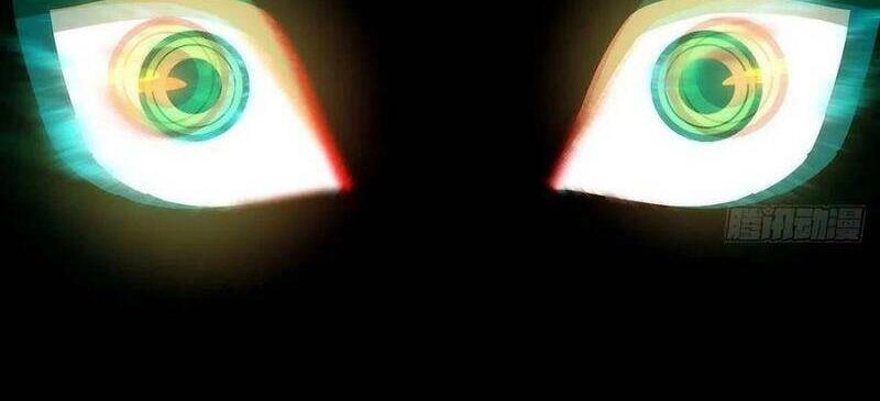 Đại Tượng Vô Hình Chapter 220 - 8