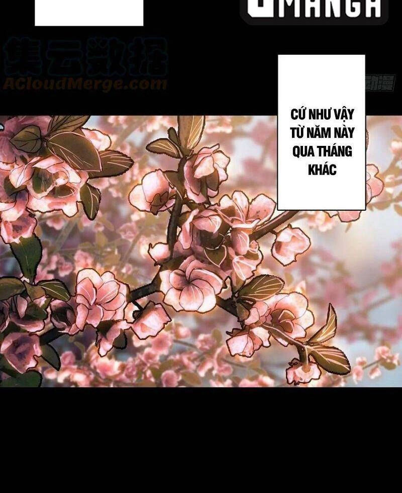 Đại Tượng Vô Hình Chapter 220 - 18