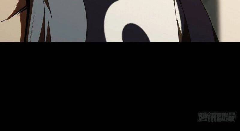 Đại Tượng Vô Hình Chapter 224 - 16